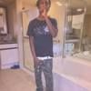 lovemitchell39
